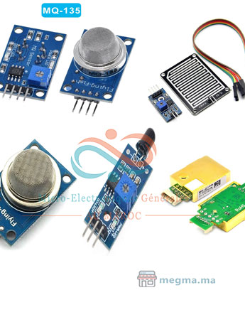 Catégorie-pluie-flamme-gaz-MAROC-Micro-Electroniques-Générales-au-Maroc