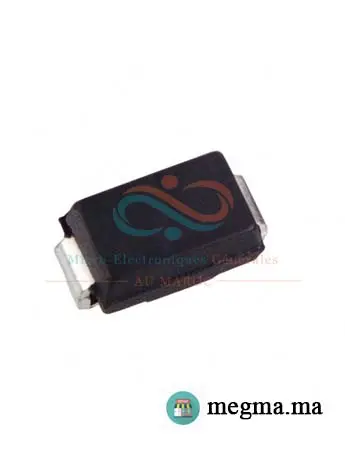 %title% disponible chez MEGMa.ma. Offrez la paiement à la livraison partout au Maroc.