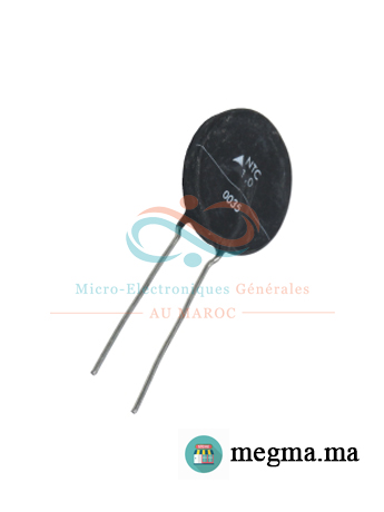 NTC1.0 0408 NTC1.0 0408